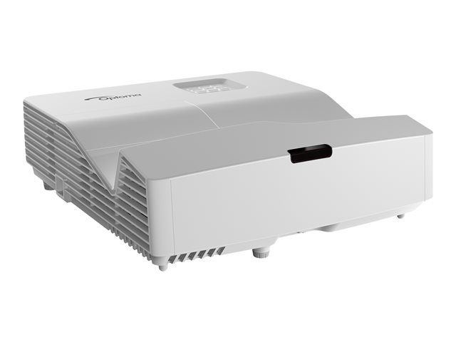 Elara Optoma EH340UST