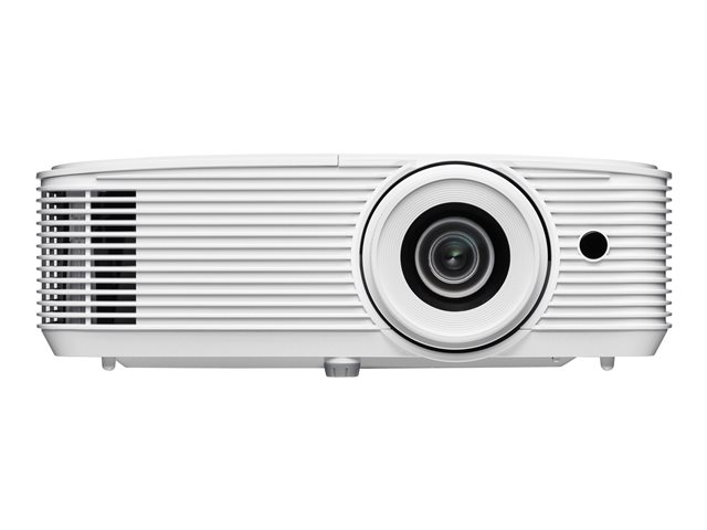 Elara Optoma EH401
