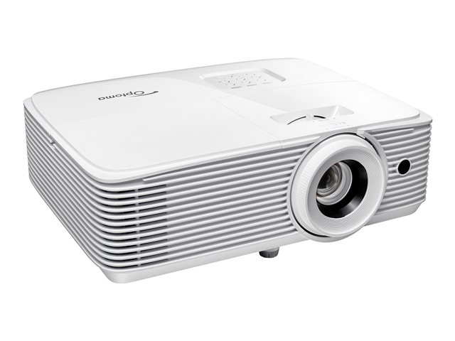 Elara Optoma EH401