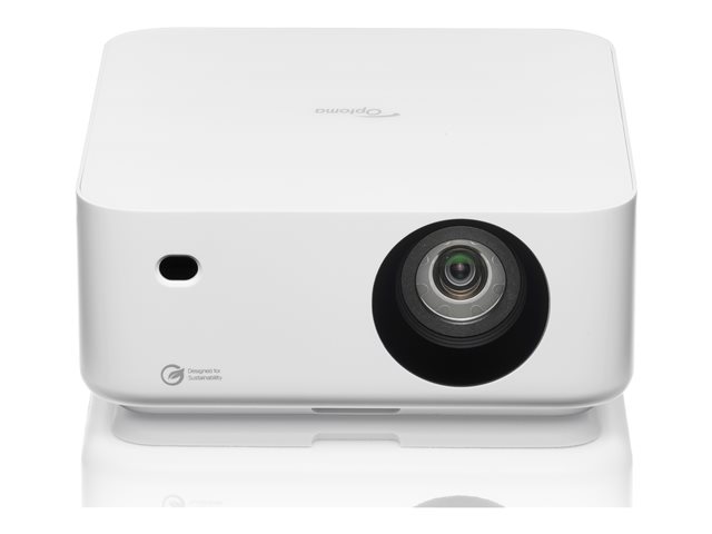 elara Optoma ML1080ST