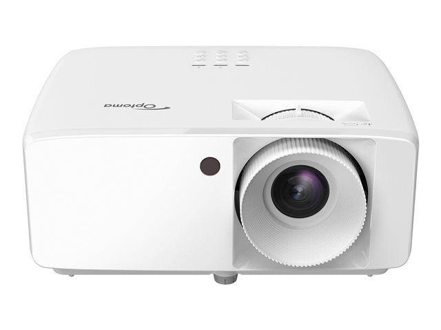 Elara Optoma ZH350