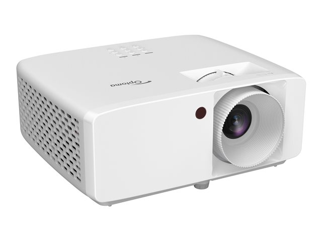 Elara Optoma ZH350