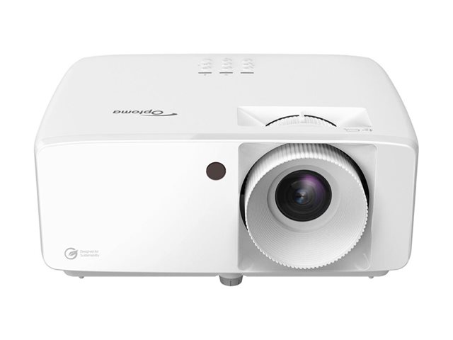 Elara Optoma ZH462