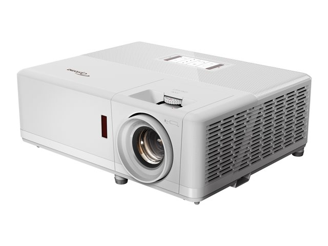 elara Optoma ZH507+