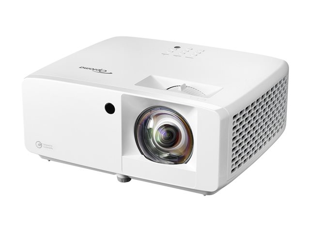 elara Optoma ZK430ST