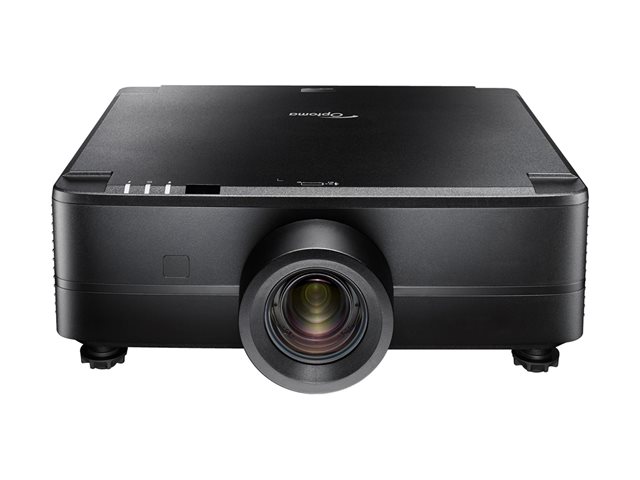 Elara Optoma ZK810T
