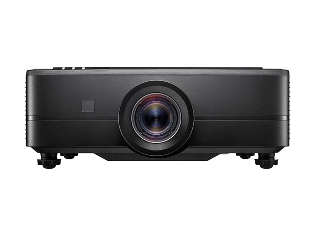 Elara Optoma ZK810T