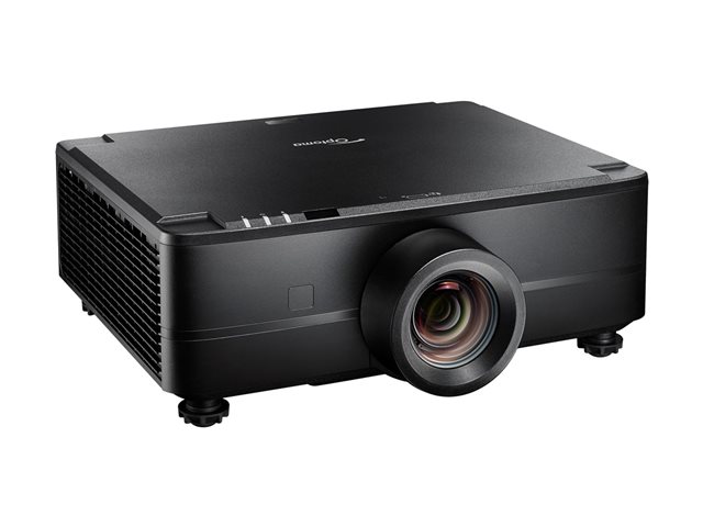 Elara Optoma ZK810T