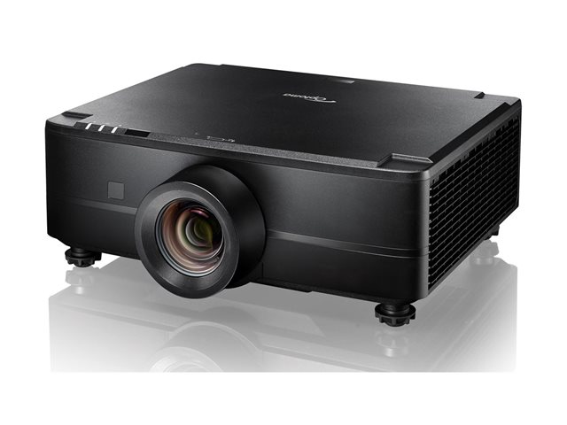 elara Optoma ZK810T