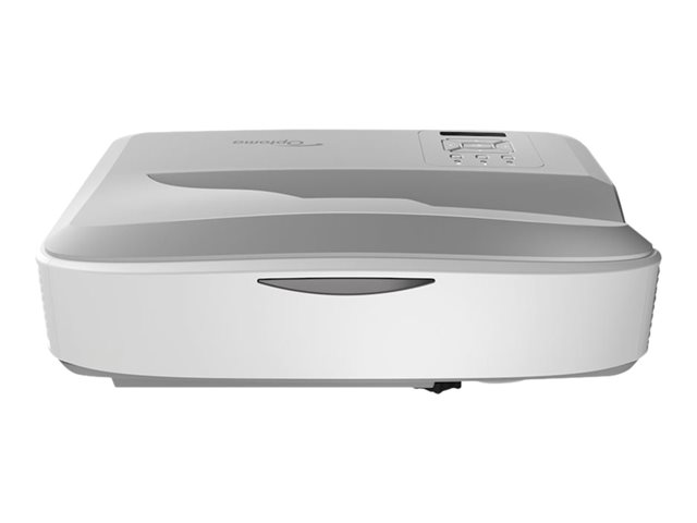 Elara Optoma ZU500USTE