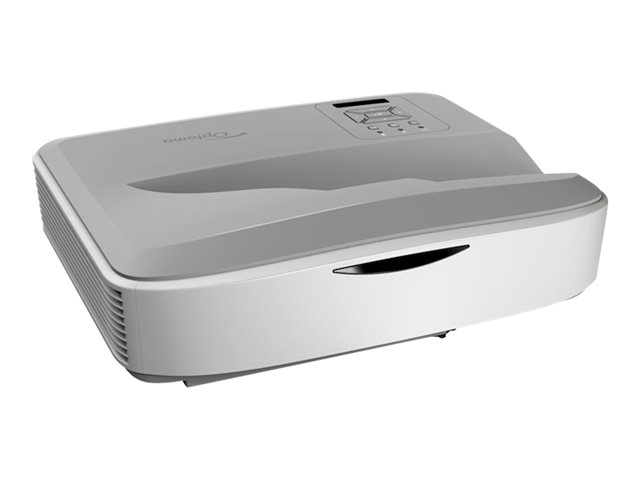 Elara Optoma ZU500USTE