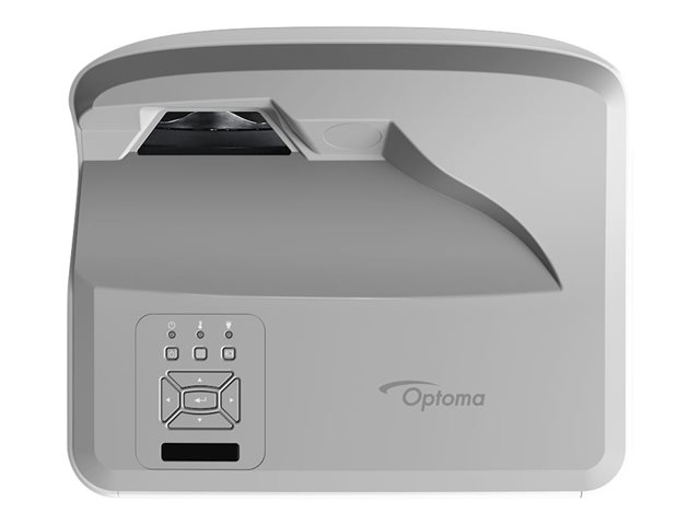 Elara Optoma ZU500USTE