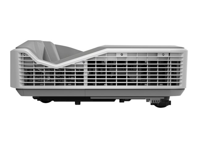 elara Optoma ZU500USTE