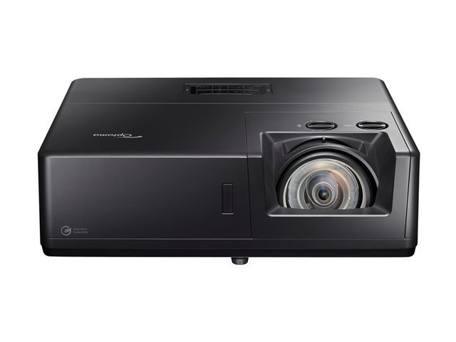 elara Optoma ZU507TST