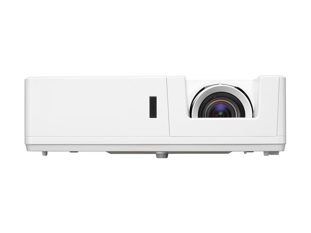 Elara Optoma ZU607T