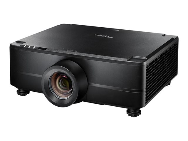 Elara Optoma ZU820T