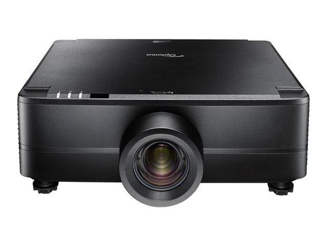 Elara Optoma ZU820T