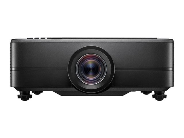 Elara Optoma ZU820T