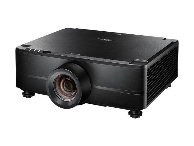 elara Optoma ZU920T