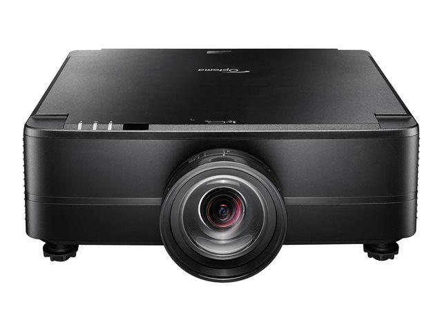 Elara Optoma ZU920TST