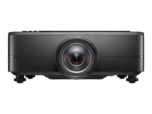 Elara Optoma ZU920TST