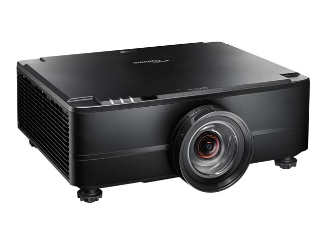 Elara Optoma ZU920TST