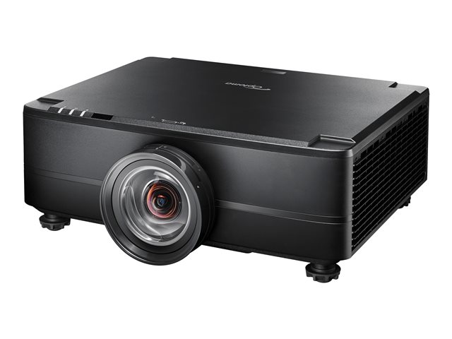elara Optoma ZU920TST