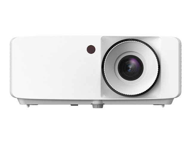 Elara Optoma ZW350e