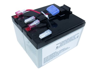elara Origin Storage