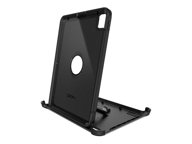 elara OtterBox Defender Series