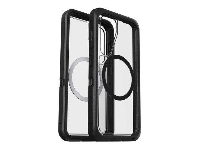 elara OtterBox Defender Series XT
