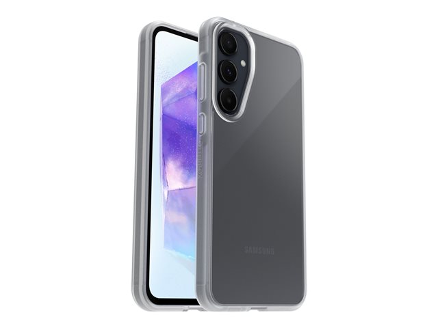 Elara OtterBox React Series