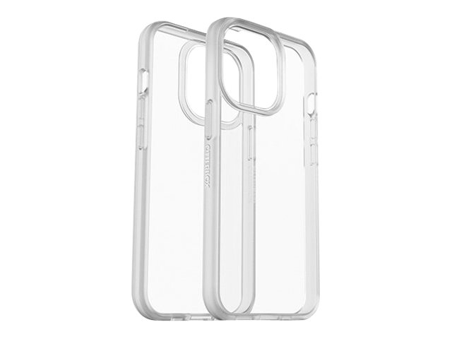 Elara OtterBox React Series