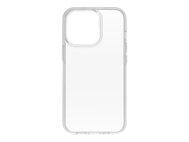Elara OtterBox React Series