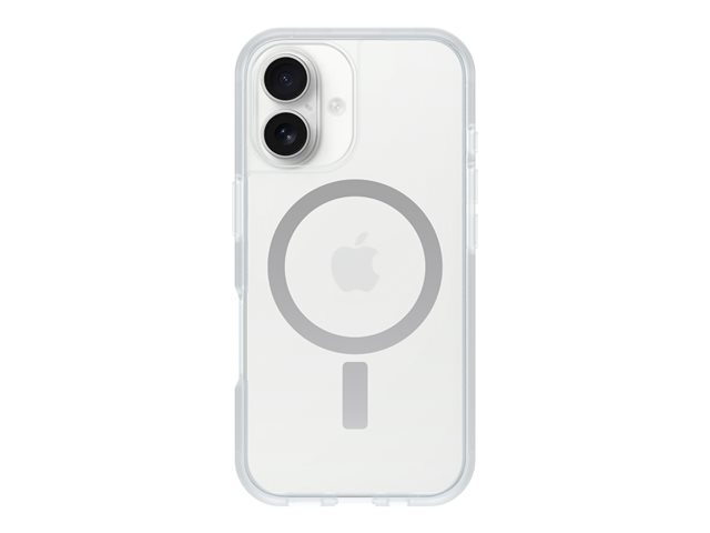 Elara OtterBox React Series