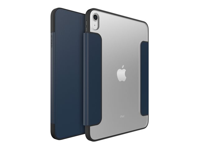 elara OtterBox Symmetry Series