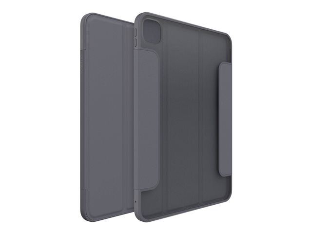 elara OtterBox Symmetry Series