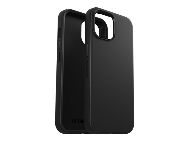 elara OtterBox Symmetry Series