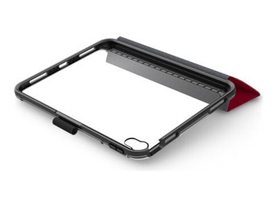 elara OtterBox Symmetry Series