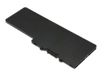elara Panasonic CF-VZSU0QW