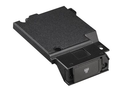 Elara Panasonic FZ-VLNG211U
