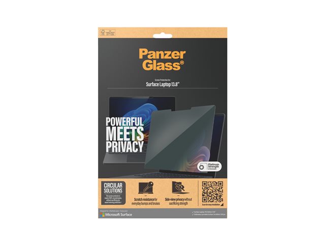 Elara PanzerGlass