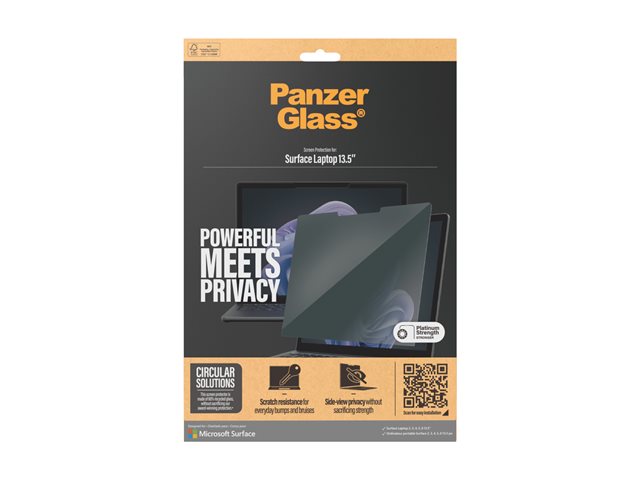 Elara PanzerGlass