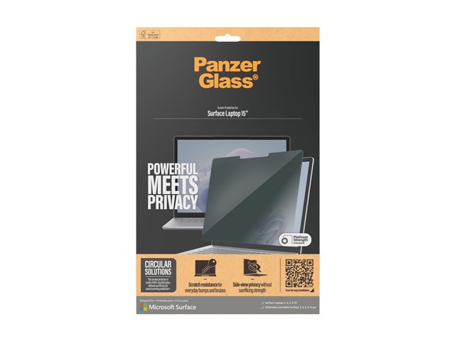 Elara PanzerGlass