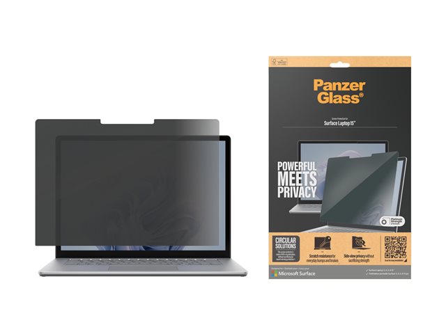 Elara PanzerGlass