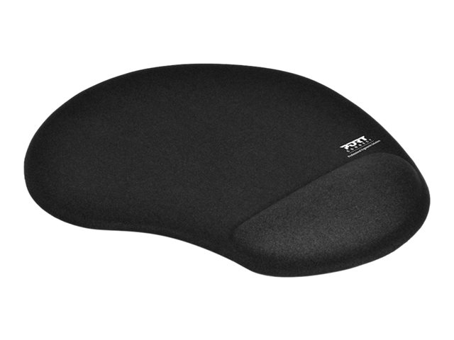 elara PORT Connect ERGONOMIC MOUSE PAD