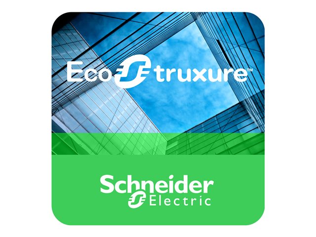 elara PowerChute Network Shutdown (v. 5)
