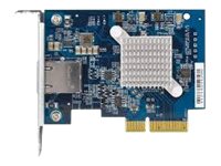 elara QNAP QXG-10G1T