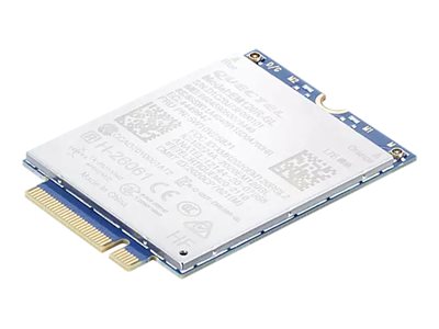 elara Quectel EM120R-GL