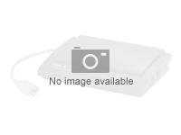 elara Quectel EM160R-GL